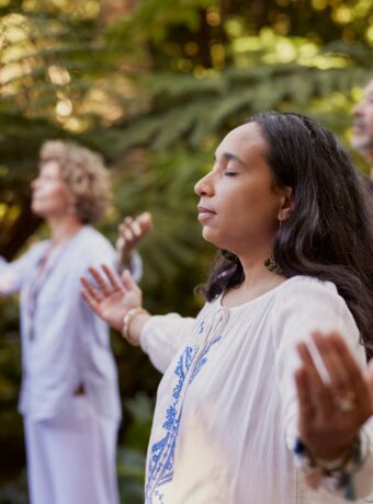 Qigong-Kongress
